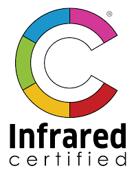 DMHI Home Inspections - mold inspector in Derry, PA