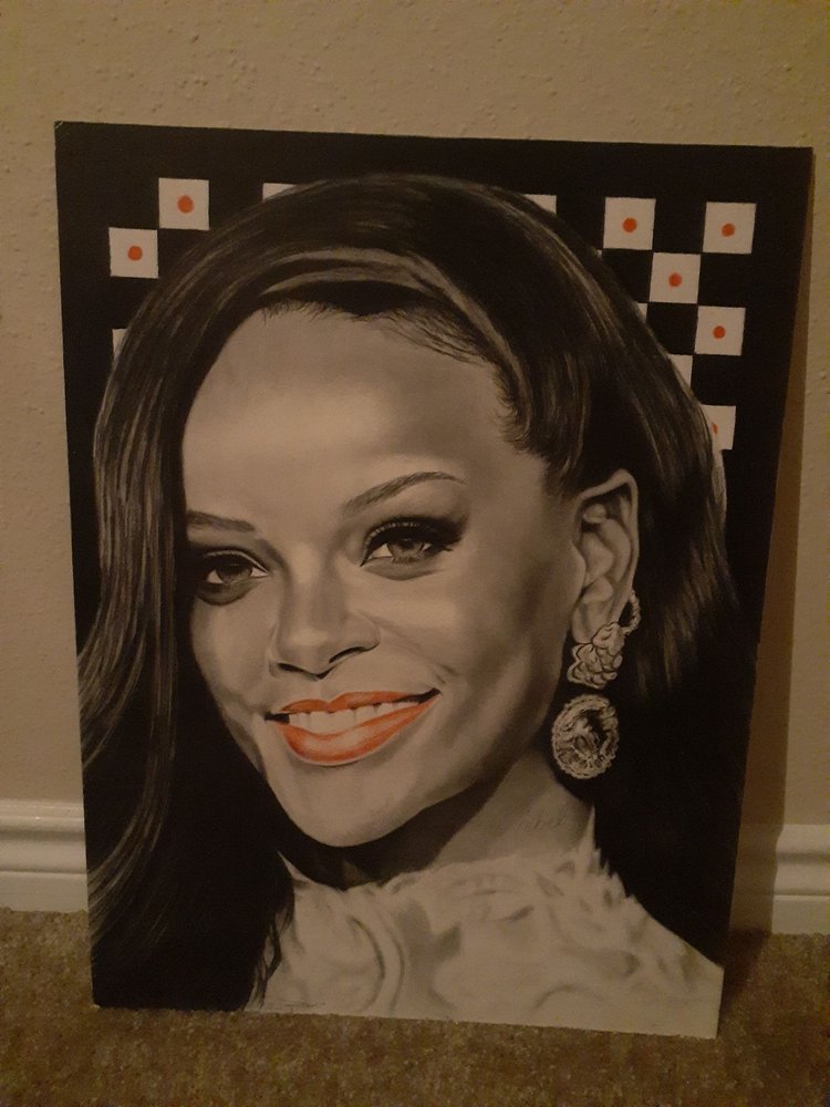 PAINTING WITH A TWIST 118 Photos & 90 Reviews 10001 Westheimer Rd