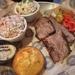 PRIME BEEF BRISKET PRIME BEEF BRISKET