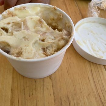 Roots Cafe - Banana pudding - Cafes Near Me - Cerritos, California Roots Cafe - Banana pudding - Cafes Near Me - Cerritos, California