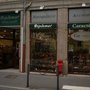 Photo of Bontex-madison Chaussures