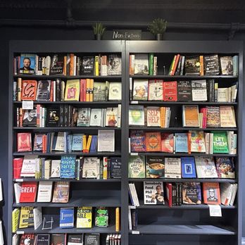 Northport Books - Non-fiction!!! - Bookstores Near Me - Northport, New York Northport Books - Non-fiction!!! - Bookstores Near Me - Northport, New York