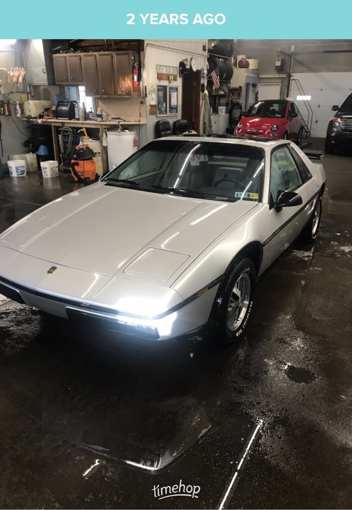 MURRAY AUTO ELECTRIC & RADIO COMMUNICATIONS Updated September 2024 12 Photos 7240 State