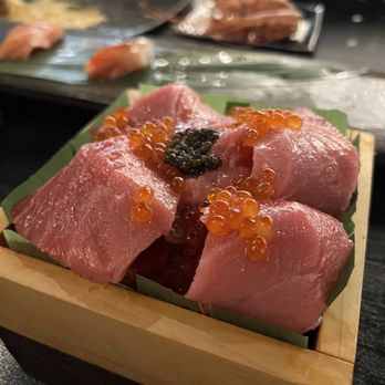 Shigotonin - Sakura box - Japanese Near Me - Las Vegas, Nevada Shigotonin - Sakura box - Japanese Near Me - Las Vegas, Nevada