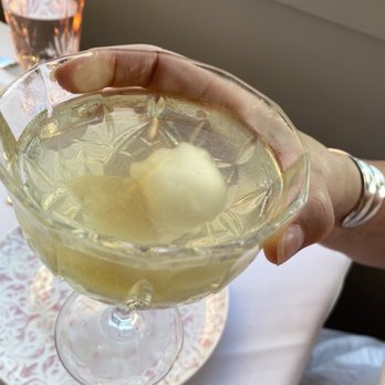 Laura - Laura cocktail - Italian Near Me - Summerville, South Carolina Laura - Laura cocktail - Italian Near Me - Summerville, South Carolina