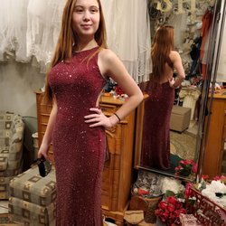 user provided Ready 2 Wear photo