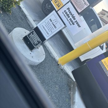 McDonald's - Definitely they will be hearing from me. - Fast Food Near Me - Murrieta, California McDonald's - Definitely they will be hearing from me. - Fast Food Near Me - Murrieta, California