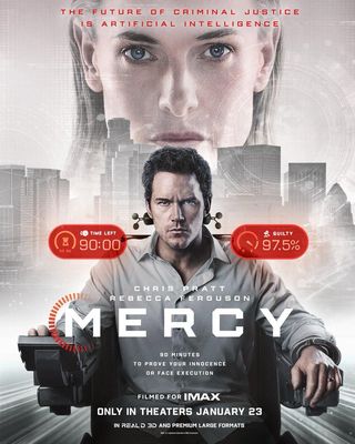 AMC Kips Bay 15 by null