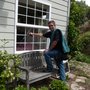 Photo of Squeegees In Motion