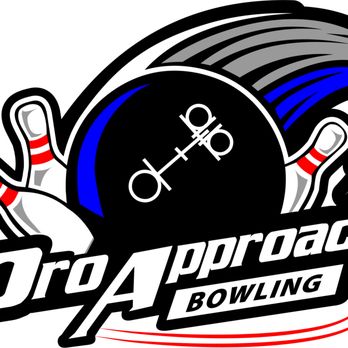 The Professional Approach - Sporting Goods Near Me - Downey, California The Professional Approach - Sporting Goods Near Me - Downey, California