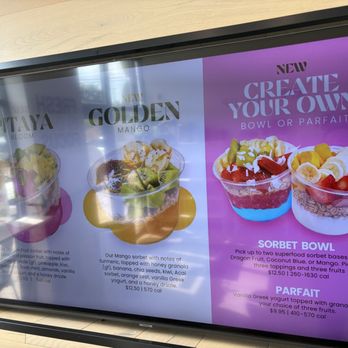 Beyond Juicery + Eatery - Juice Bars & Smoothies Near Me - Novi, Michigan