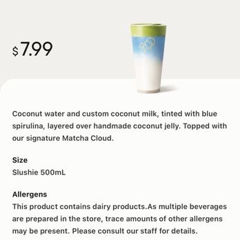Hey Tea - Bubble Tea Near Me - Irvine, California