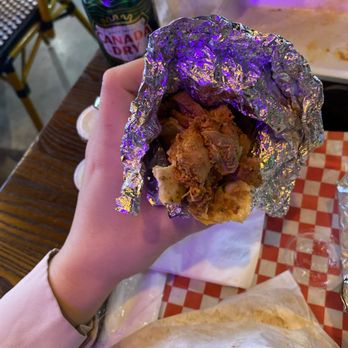 Halal Street Food - Mediterranean Near Me - Charlotte, North Carolina Halal Street Food - Mediterranean Near Me - Charlotte, North Carolina