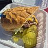 Deidra's Deli gift card