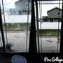 GLO Cleaning