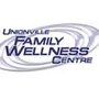 Unionville Family Wellness Centre