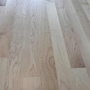 Webster Wood Floors - High grade maple floors-new - Flooring Near Me - Sun Praire, Wisconsin Webster Wood Floors - High grade maple floors-new - Flooring Near Me - Sun Praire, Wisconsin