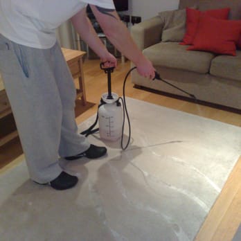 Fast Carpet Cleaners - Carpet Cleaners Horsham - Home Cleaning Near Me - Horsham, WSX Fast Carpet Cleaners - Carpet Cleaners Horsham - Home Cleaning Near Me - Horsham, WSX