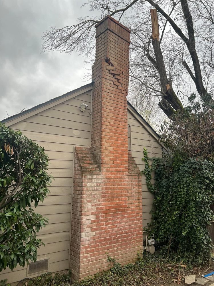 Slide of Designer Roofing & Home Improvements