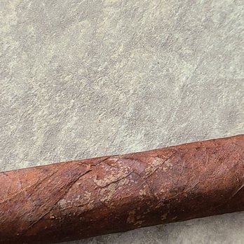 Cigar Chief - Some gross discolouration on wrapper. Mold? - Tobacco Shops Near Me - Deseronto, Ontario Cigar Chief - Some gross discolouration on wrapper. Mold? - Tobacco Shops Near Me - Deseronto, Ontario