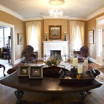 Magnolia House Bed & Breakfast - Hotels Near Me - Franklin, Tennessee Magnolia House Bed & Breakfast - Hotels Near Me - Franklin, Tennessee