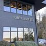 Photo of West Bay Dental