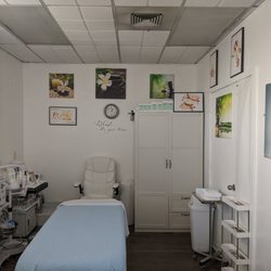 Universal Skin Care Spa