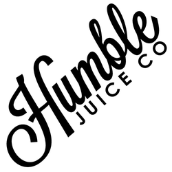 Jake's Vape Shop - HUMBLE 120ML $13,99 OR 2 FOR $25