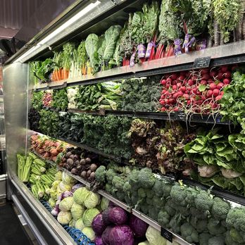 Erewhon - Organic Stores Near Me - Los Angeles, California Erewhon - Organic Stores Near Me - Los Angeles, California