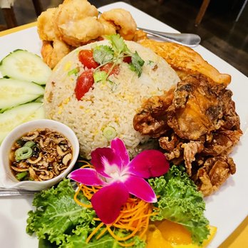 Jasmine Rice - Chinese Near Me - Henderson, Nevada Jasmine Rice - Chinese Near Me - Henderson, Nevada