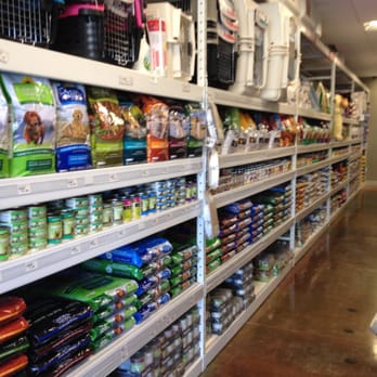 Lemos Feed & Pet Supply - Cat food - Pet Stores Near Me - Goleta, California Lemos Feed & Pet Supply - Cat food - Pet Stores Near Me - Goleta, California