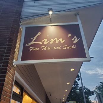Lim's Fine Thai & Sushi Restaurant - Japanese Near Me - Providence, Rhode Island Lim's Fine Thai & Sushi Restaurant - Japanese Near Me - Providence, Rhode Island