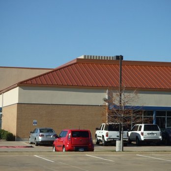 Orr Roofing - Roofing Near Me - Red Oak, Texas Orr Roofing - Roofing Near Me - Red Oak, Texas