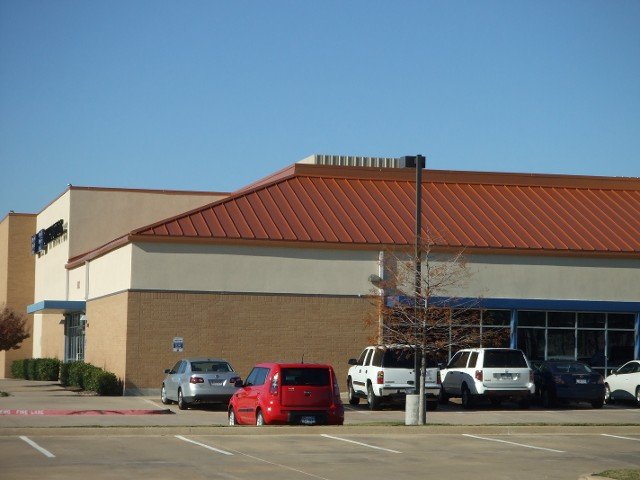 Slide of Orr Roofing