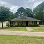 Photo of Stone Huffman - Coldwell Banker American Dream Realty
