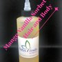 Photo of Butter and Scrubs Spa