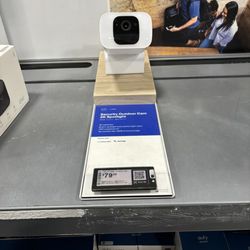 Best Buy Heritage Trace Parkway