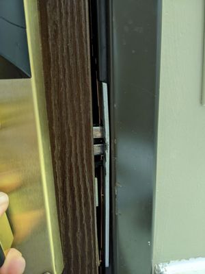 Hotel J Green Bay by null