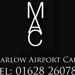 Marlow Airport Cars - Marlow Taxis | Marlow Airport Cars