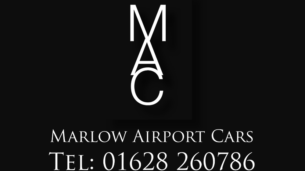 MARLOW AIRPORT CARS Updated August 2024 2 Institute Road, Marlow