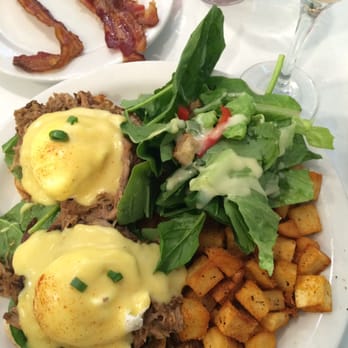 Aloha Kitchen - Couldn't have asked for a better breakfast! - Breakfast & Brunch Near Me - Honolulu, Hawaii
