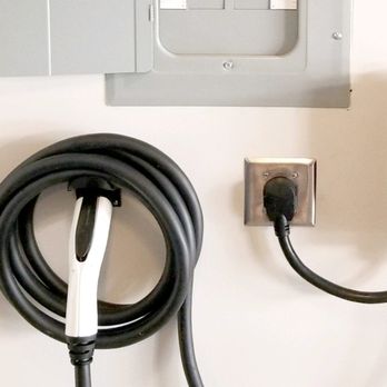 Whynn Electric - Electricians Near Me - Springfield Gardens, New York