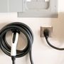 Photo of Whynn Electric