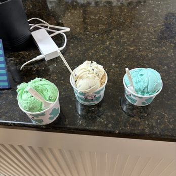 Vanderwende's - Ice Cream & Frozen Yogurt Near Me - Dewey Beach, Delaware Vanderwende's - Ice Cream & Frozen Yogurt Near Me - Dewey Beach, Delaware