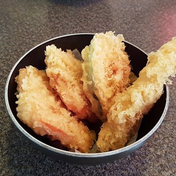 Fat Tuna Sushi - Tempura - Japanese Near Me - Coquitlam, British Columbia Fat Tuna Sushi - Tempura - Japanese Near Me - Coquitlam, British Columbia
