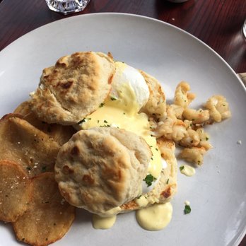 Parla - Where is the lobster? - Italian Near Me - Boston, Massachusetts