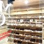 Photo of Market Of Cigars