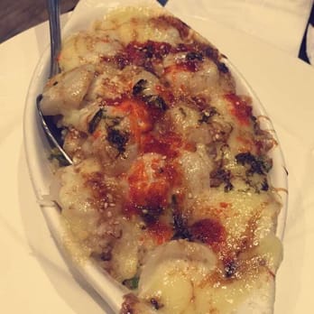 Senro Sushi - Scallop Fried Rice - Sushi Bars Near Me - San Jose, California Senro Sushi - Scallop Fried Rice - Sushi Bars Near Me - San Jose, California