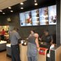 Photo of McDonald's
