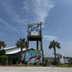 Port Royal Sound Foundation
